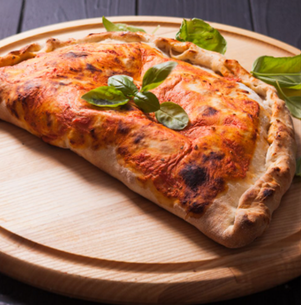 Calzone