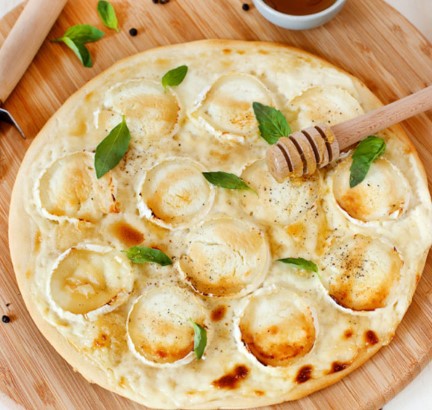 pizza_chevre_miel