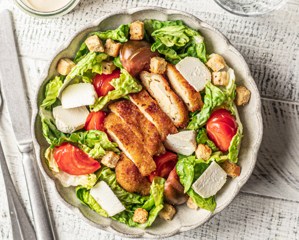 Salade
