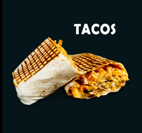 TacosM